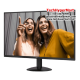 AOC Q27B30S3 27" Monitor (IPS, 2560 × 1440, 4ms, 300cd/m², 120Hz, HDMI, DP)