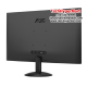 AOC Q27B30S3 27" Monitor (IPS, 2560 × 1440, 4ms, 300cd/m², 120Hz, HDMI, DP)