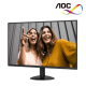 AOC Q27B30S3 27" Monitor (IPS, 2560 × 1440, 4ms, 300cd/m², 120Hz, HDMI, DP)