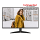 AOC Q27B36 27" Monitor (IPS, 2560 × 1440, 4ms, 350cd/m², 100Hz, HDMI, DP) AOC Q27B36 27" Monitor (IPS, 2560 × 1440, 4ms, 350cd/m², 100Hz, HDMI, DP)