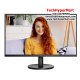 AOC Q27B3M2 27" Monitor (VA, 2560 × 1440, 4ms, 250cd/m², 100Hz, HDMI, DP) AOC Q27B3M2 27" Monitor (VA, 2560 × 1440, 4ms, 250cd/m², 100Hz, HDMI, DP)
