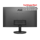 AOC Q27B3M2 27" Monitor (VA, 2560 × 1440, 4ms, 250cd/m², 100Hz, HDMI, DP) AOC Q27B3M2 27" Monitor (VA, 2560 × 1440, 4ms, 250cd/m², 100Hz, HDMI, DP)