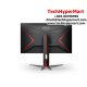 AOC Q27G2S 27" LED Monitor (IPS, 2560 × 1440, 1ms, 350cd/m², 155Hz, HDMI, DP) AOC Q27G2S 27" LED Monitor (IPS, 2560 × 1440, 1ms, 350cd/m², 155Hz, HDMI, DP)