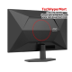 AOC Q27G42ZE 27" Monitor (IPS, 2560 × 1440, 1ms, 300cd/m², 144Hz, HDMI, DP)