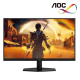 AOC Q27G42ZE 27" Monitor (IPS, 2560 × 1440, 1ms, 300cd/m², 144Hz, HDMI, DP)