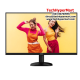 AOC U27B35 27" Monitor (IPS, 3840 × 2160, 4ms, 300cd/m², 60Hz, HDMI, DP)