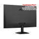 AOC U27B35 27" Monitor (IPS, 3840 × 2160, 4ms, 300cd/m², 60Hz, HDMI, DP)