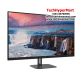AOC U32V5N 31.5" Monitor (VA, 3840 × 2160, 4ms, 300cd/m², 60Hz, HDMI, DP) AOC U32V5N 31.5" Monitor (VA, 3840 × 2160, 4ms, 300cd/m², 60Hz, HDMI, DP)