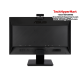 Asus BE24EQK 23.8" Monitor (IPS, 1920 x 1080, 5ms, 300cd/m², 1000:1, 60Hz, DP, HDMI, VGA)