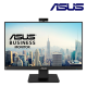 Asus BE24EQK 23.8" Monitor (IPS, 1920 x 1080, 5ms, 300cd/m², 1000:1, 60Hz, DP, HDMI, VGA)