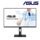 Asus HA2741A 27" Monitor (IPS, 2560 x 1440, 5ms, 350cd/m², 900:1, HDMI, DP) Asus HA2741A 27" Monitor (IPS, 2560 x 1440, 5ms, 350cd/m², 900:1, HDMI, DP)