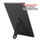 Asus MB169CK 15.6" Portable Monitor (IPS, 1920 x 1080, 5ms, 250cd/m², 800:1, 60Hz, USB, HDMI, DP)