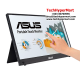 Asus MB16AMTR 15.6" Portable Monitor (IPS, 1920 x 1080, 5ms, 250cd/m², 700:1, 60Hz, USB, HDMI, DP)