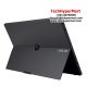 Asus MB16AMTR 15.6" Portable Monitor (IPS, 1920 x 1080, 5ms, 250cd/m², 700:1, 60Hz, USB, HDMI, DP)