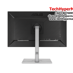 Asus ProArt PA278CV 27" Monitor (IPS, 2560 x 1440, 5ms, 350cd/m², 1000:1, 75Hz,  DP, HDMI, USB TYPE-C, HDR)