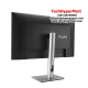 Asus PA278QGV 27" Monitor (IPS, 2560 x 1440, 5ms, 350cd/m², 3000:1, HDMI, DP, USB)