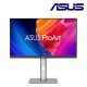 Asus PA278QGV 27" Monitor (IPS, 2560 x 1440, 5ms, 350cd/m², 3000:1, HDMI, DP, USB)