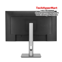 Asus PA27JCV 27" Monitor (IPS, 5120 x 2880, 5ms, 400cd/m², 3000:1, HDMI, DP, USB)