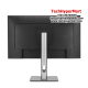 Asus PA27JCV 27" Monitor (IPS, 5120 x 2880, 5ms, 400cd/m², 3000:1, HDMI, DP, USB)