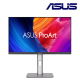Asus PA27JCV 27" Monitor (IPS, 5120 x 2880, 5ms, 400cd/m², 3000:1, HDMI, DP, USB)