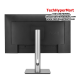 Asus PA32QCV 31.5" Monitor (IPS, 6016 x 3384, 5ms, 400cd/m², 3000:1, HDMI, DP, USB)