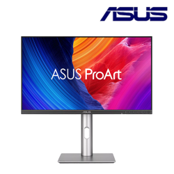 Asus PA32QCV 31.5" Monitor (IPS, 6016 x 3384, 5ms, 400cd/m², 3000:1, HDMI, DP, USB)