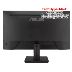 Asus VA259HGA 23.8" Monitor (IPS, 1920 x 1080, 1ms, 300cd/m², 1500:1, HDMI, VGA)