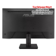 Asus VA259HGA 23.8" Monitor (IPS, 1920 x 1080, 1ms, 300cd/m², 1500:1, HDMI, VGA)
