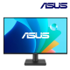 Asus VA259HGA 23.8" Monitor (IPS, 1920 x 1080, 1ms, 300cd/m², 1500:1, HDMI, VGA)