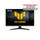 Asus VG249QM5A 23.8" Gaming Monitor (IPS, 1920 x 1080, 1ms, 300cd/m², 1000:1, 240Hz, HDMI, DP)