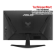 Asus VG249QM5A 23.8" Gaming Monitor (IPS, 1920 x 1080, 1ms, 300cd/m², 1000:1, 240Hz, HDMI, DP)