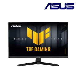 Asus VG249QM5A 23.8" Gaming Monitor (IPS, 1920 x 1080, 1ms, 300cd/m², 1000:1, 240Hz, HDMI, DP)