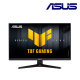 Asus VG249QM5A 23.8" Gaming Monitor (IPS, 1920 x 1080, 1ms, 300cd/m², 1000:1, 240Hz, HDMI, DP)