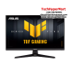 Asus VG259Q5A 24.5" Gaming Monitor (IPS, 1920 x 1080, 1ms, 300cd/m², 1000:1, 200Hz, HDMI, DP)