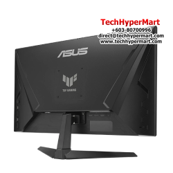 Asus VG259QM5A 24.5" Gaming Monitor (IPS, 1920 x 1080, 1ms, 300cd/m², 1000:1, 240Hz, HDMI, DP)