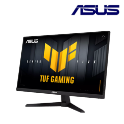 Asus VG259QM5A 24.5" Gaming Monitor (IPS, 1920 x 1080, 1ms, 300cd/m², 1000:1, 240Hz, HDMI, DP)