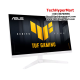 Asus VG279QM5A 27" Gaming Monitor (IPS, 1920 x 1080, 1ms, 300cd/m², 1000:1, 240Hz, HDMI, DP)
