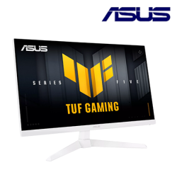 Asus VG279QM5A 27" Gaming Monitor (IPS, 1920 x 1080, 1ms, 300cd/m², 1000:1, 240Hz, HDMI, DP)