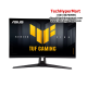 Asus VG27AQ5A 27" Gaming Monitor (IPS, 2560 x 1440, 1ms, 300cd/m², 1000:1, 210Hz, HDMI, DP, USB)