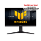 Asus VG27AQML5A 27" Gaming Monitor (IPS, 2560 x 1440, 1ms, 300cd/m², 1300:1, 300Hz, HDMI, DP, USB)