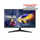 Asus VY249HGR 23.8" Monitor (IPS, 1920 x 1080, 1ms, 250cd/m², 1500:1, HDMI, VGA)