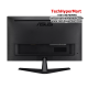 Asus VY249HGR 23.8" Monitor (IPS, 1920 x 1080, 1ms, 250cd/m², 1500:1, HDMI, VGA)
