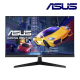 Asus VY249HGR 23.8" Monitor (IPS, 1920 x 1080, 1ms, 250cd/m², 1500:1, HDMI, VGA)