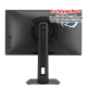 Asus XG248QSG 24.1" Gaming Monitor (TN, 1920 x 1080, 1ms, 400cd/m², 1000:1, 350Hz, HDMI, DP)