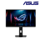 Asus XG248QSG 24.1" Gaming Monitor (TN, 1920 x 1080, 1ms, 400cd/m², 1000:1, 350Hz, HDMI, DP)