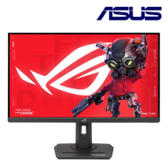 Asus XG27ACG 27" Gaming Monitor (IPS, 2560 x 1440, 1ms, 400cd/m², 1000:1, 180Hz, HDMI, DP, USB)