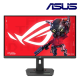 Asus XG27ACG 27" Gaming Monitor (IPS, 2560 x 1440, 1ms, 400cd/m², 1000:1, 180Hz, HDMI, DP, USB) Asus XG27ACG 27" Gaming Monitor (IPS, 2560 x 1440, 1ms, 400cd/m², 1000:1, 180Hz, HDMI, DP, USB)