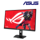 Asus XG27ACMES 27" Gaming Monitor (IPS, 2560 x 1440, 1ms, 400cd/m², 1300:1, 255Hz, HDMI, DP, USB)