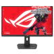 Asus XG27ACMG 27" Gaming Monitor (IPS, 2560 x 1440, 1ms, 400cd/m², 1000:1, 270Hz, HDMI, DP, USB) Asus XG27ACMG 27" Gaming Monitor (IPS, 2560 x 1440, 1ms, 400cd/m², 1000:1, 270Hz, HDMI, DP, USB)