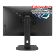Asus XG27ACMG 27" Gaming Monitor (IPS, 2560 x 1440, 1ms, 400cd/m², 1000:1, 270Hz, HDMI, DP, USB) Asus XG27ACMG 27" Gaming Monitor (IPS, 2560 x 1440, 1ms, 400cd/m², 1000:1, 270Hz, HDMI, DP, USB)